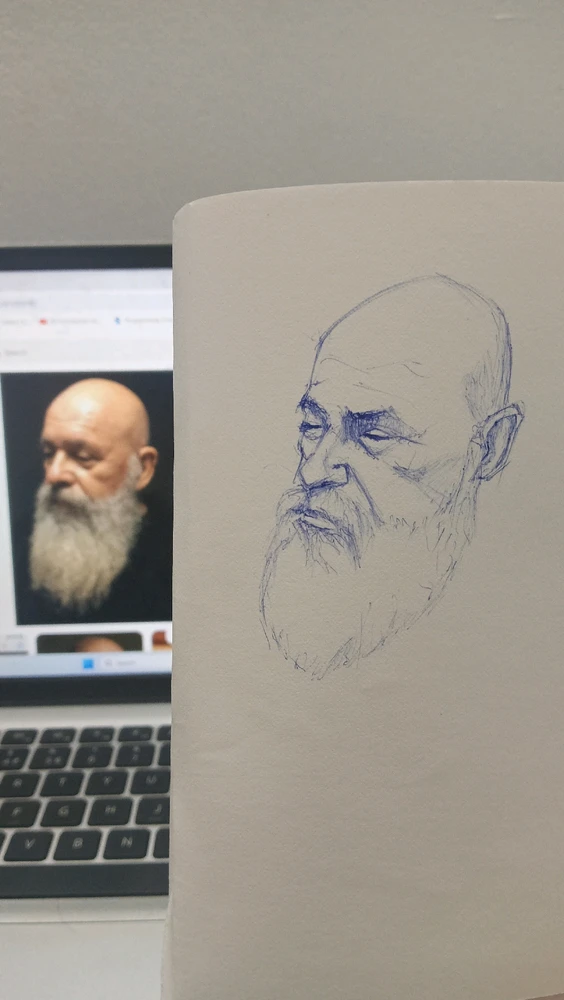 Jyothis S 上傳的 GIF