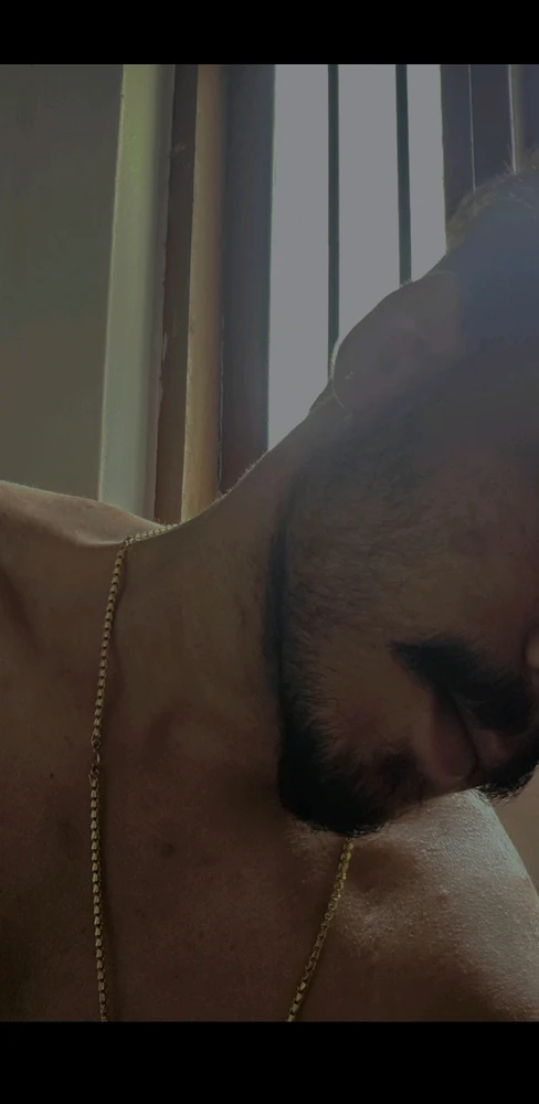 Vikram അപ്ലോഡ് ചെയ്ത GIF