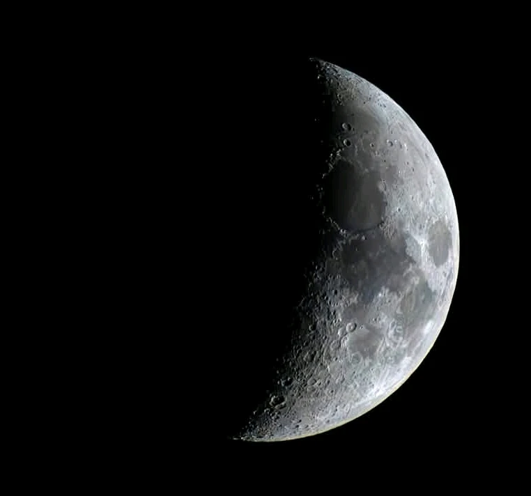 GIF uploaded by Jeff