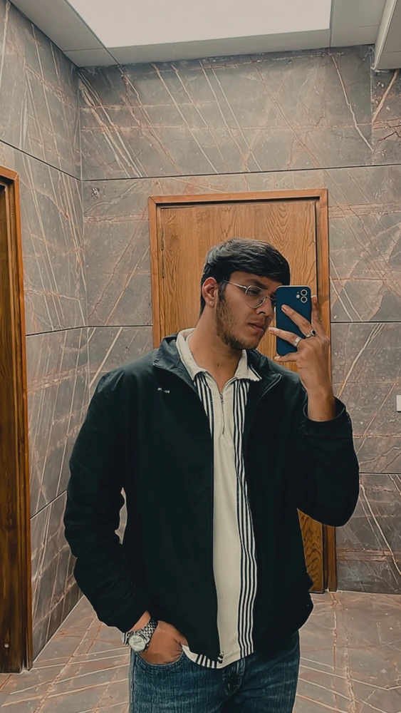 GIF uploaded by Chinmay