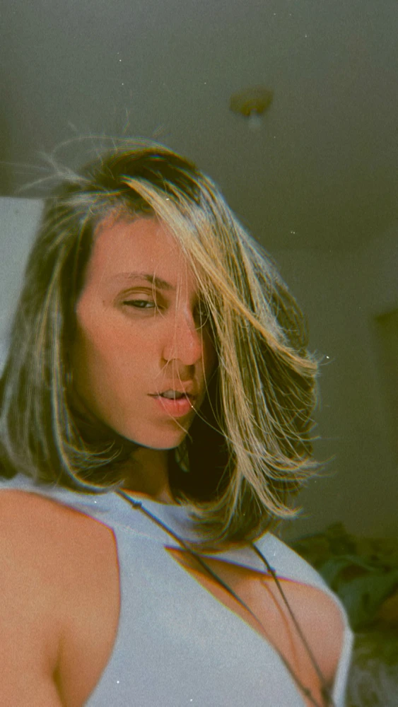 Imagem enviada por Vitória