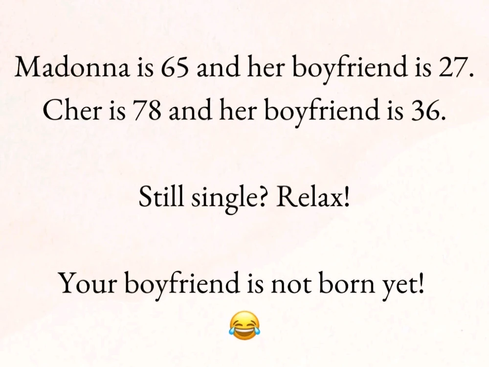 GIF uploaded by ♡ Câz ♡