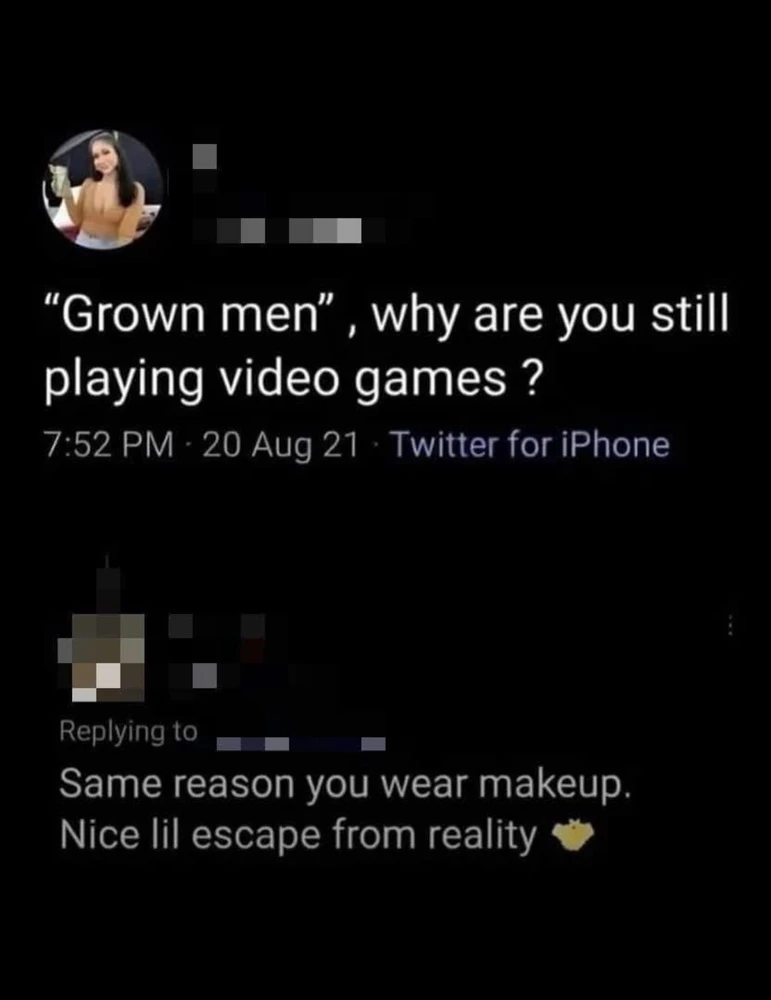 GIF dodany przez Michal