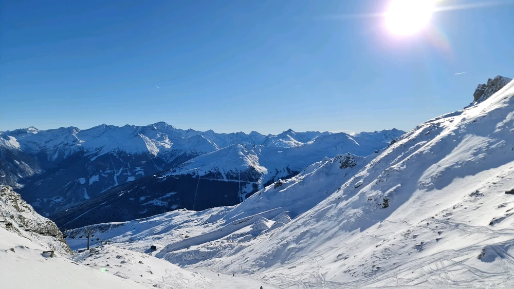 GIF hochgeladen von Christoph