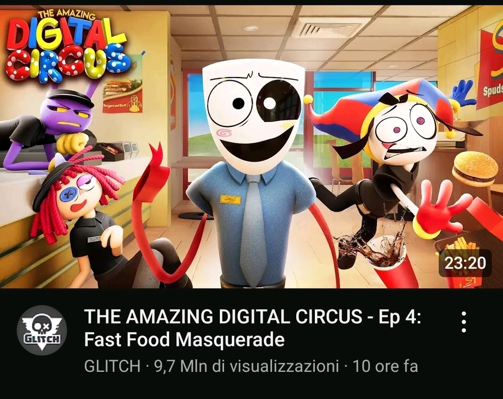 GIF caricata da Michele