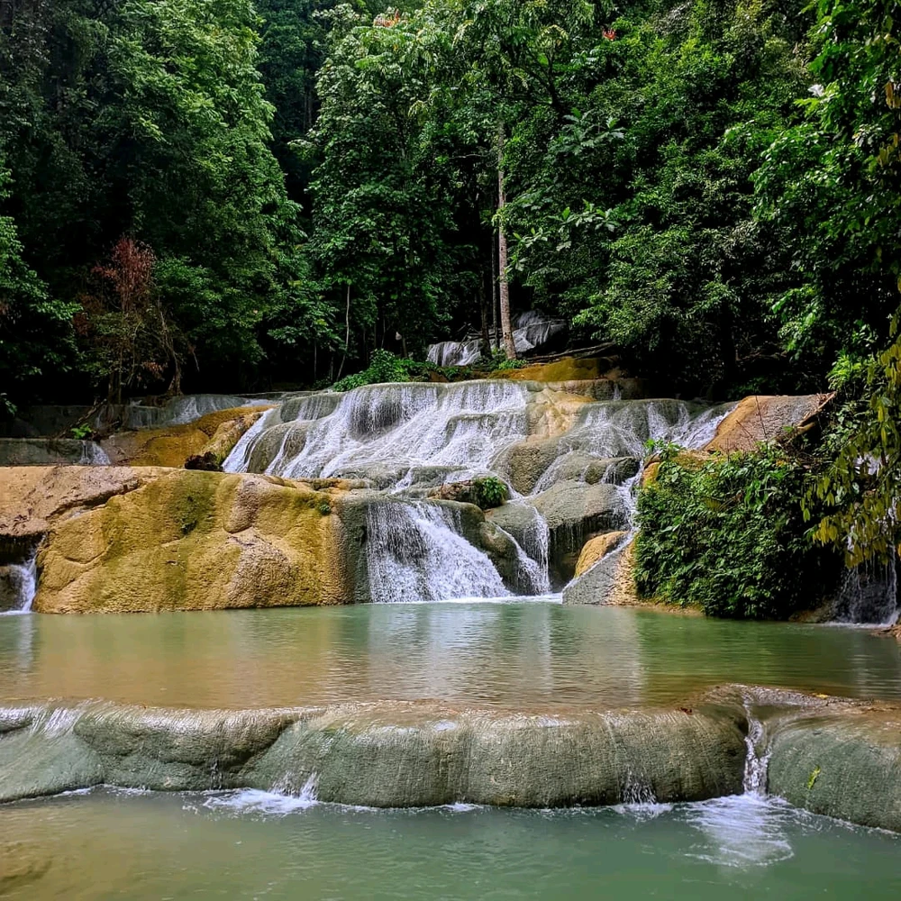 Gambar diunggah oleh renz