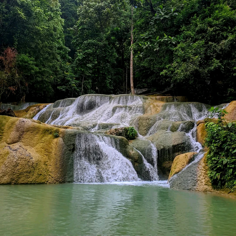 Gambar diunggah oleh renz