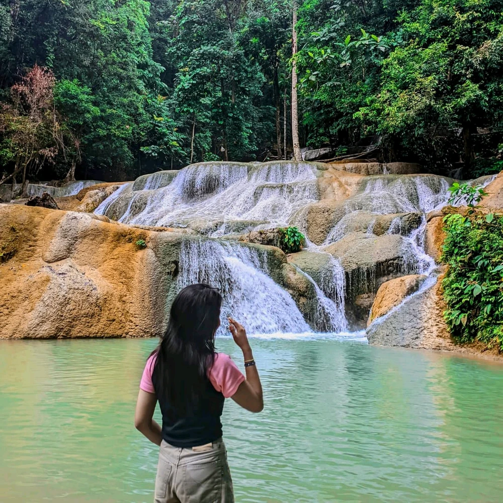 Gambar diunggah oleh renz