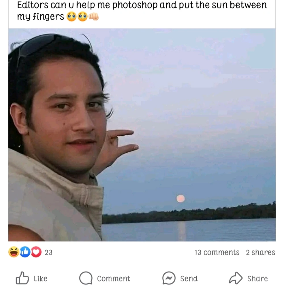 Image uploaded by I have a name