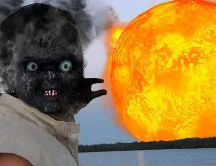 Image uploaded by I have a name