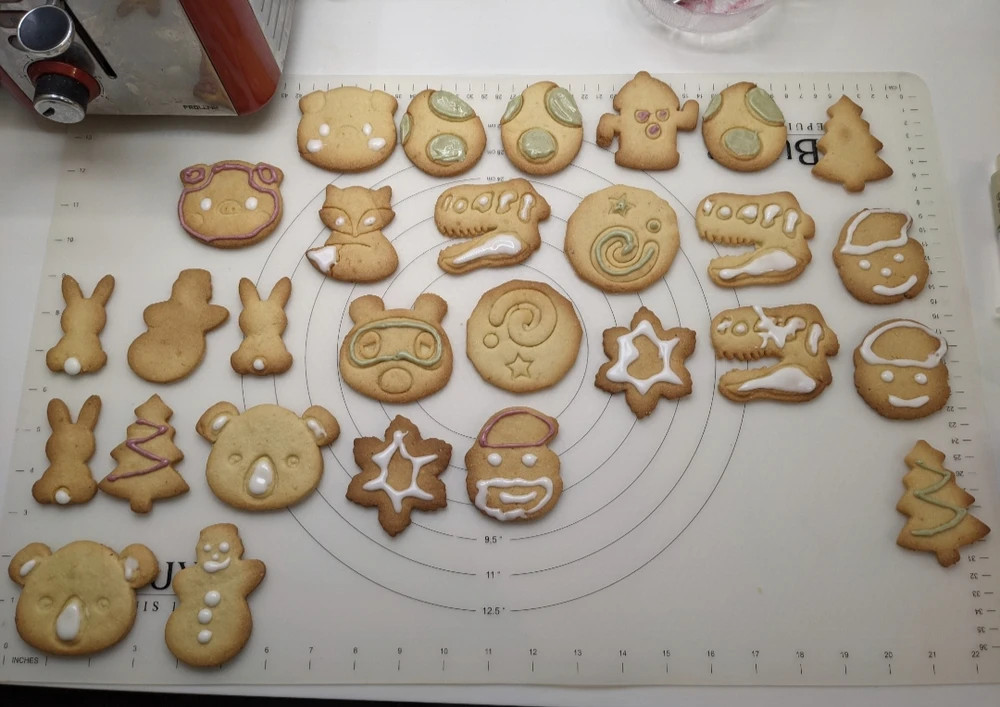 GIF ajouté par Yann