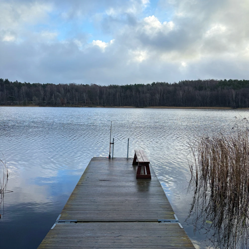 GIF diunggah dening Mattias