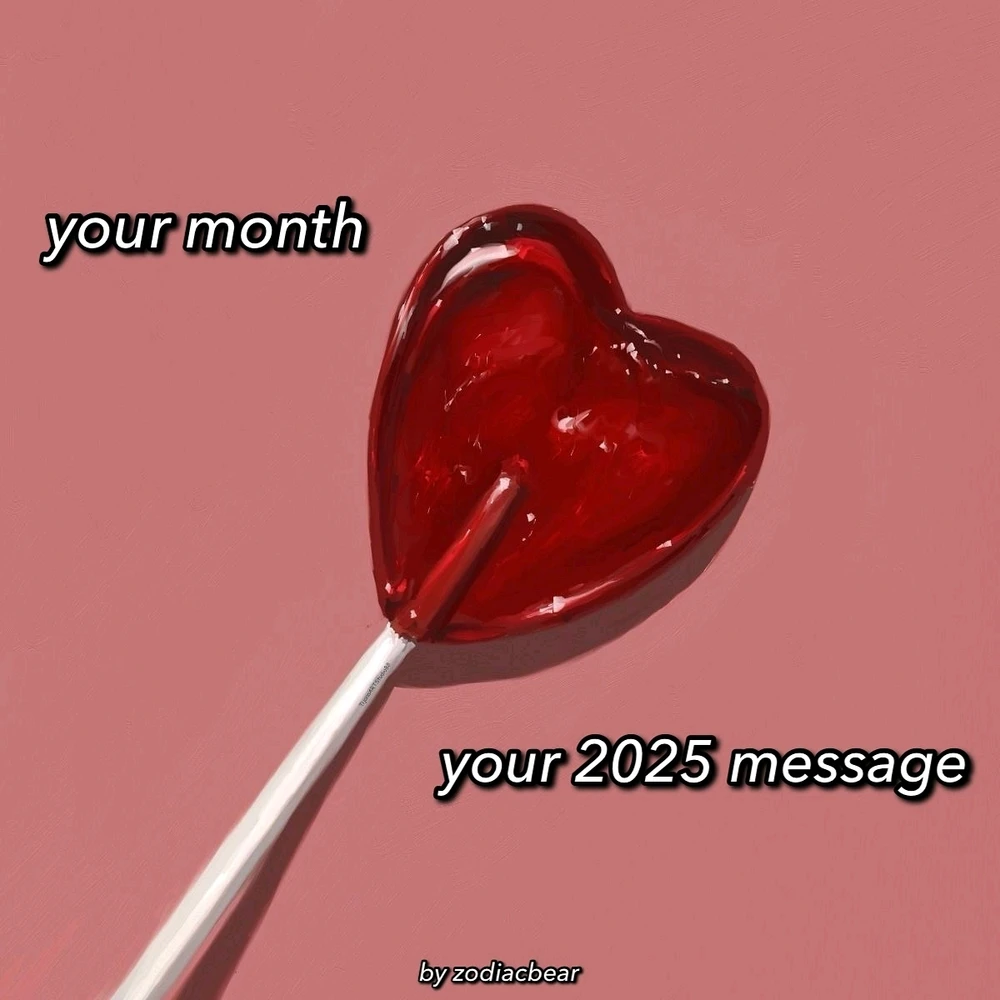 Image uploaded by SuSu