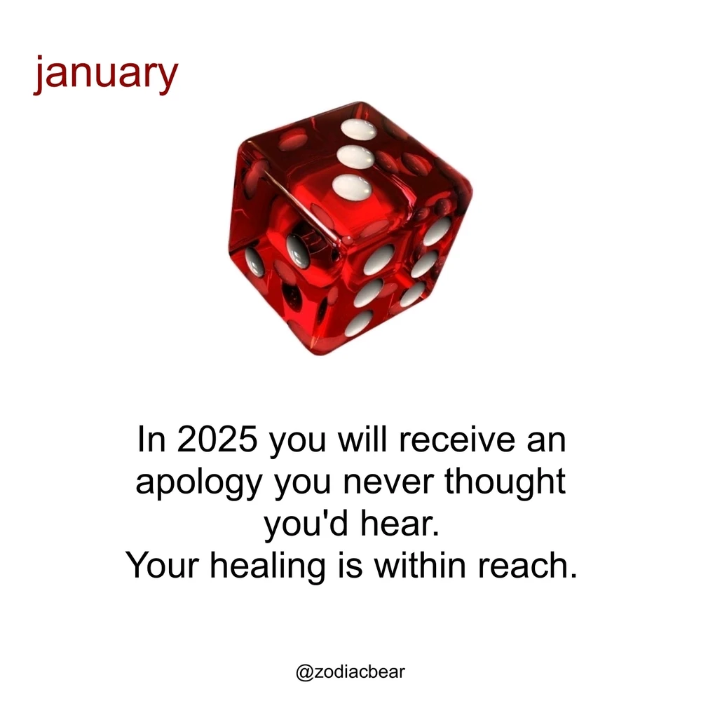 Image uploaded by SuSu