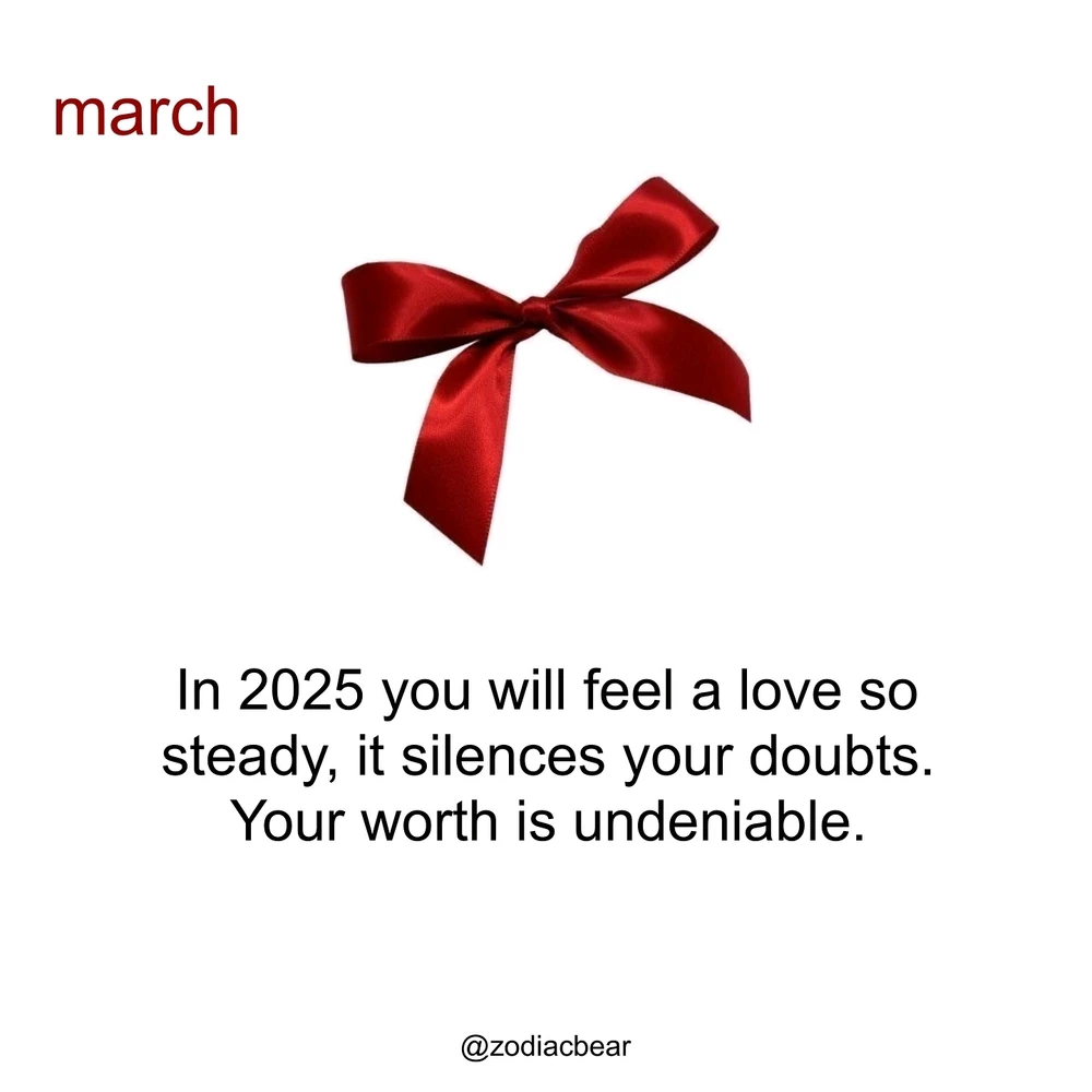 Image uploaded by SuSu