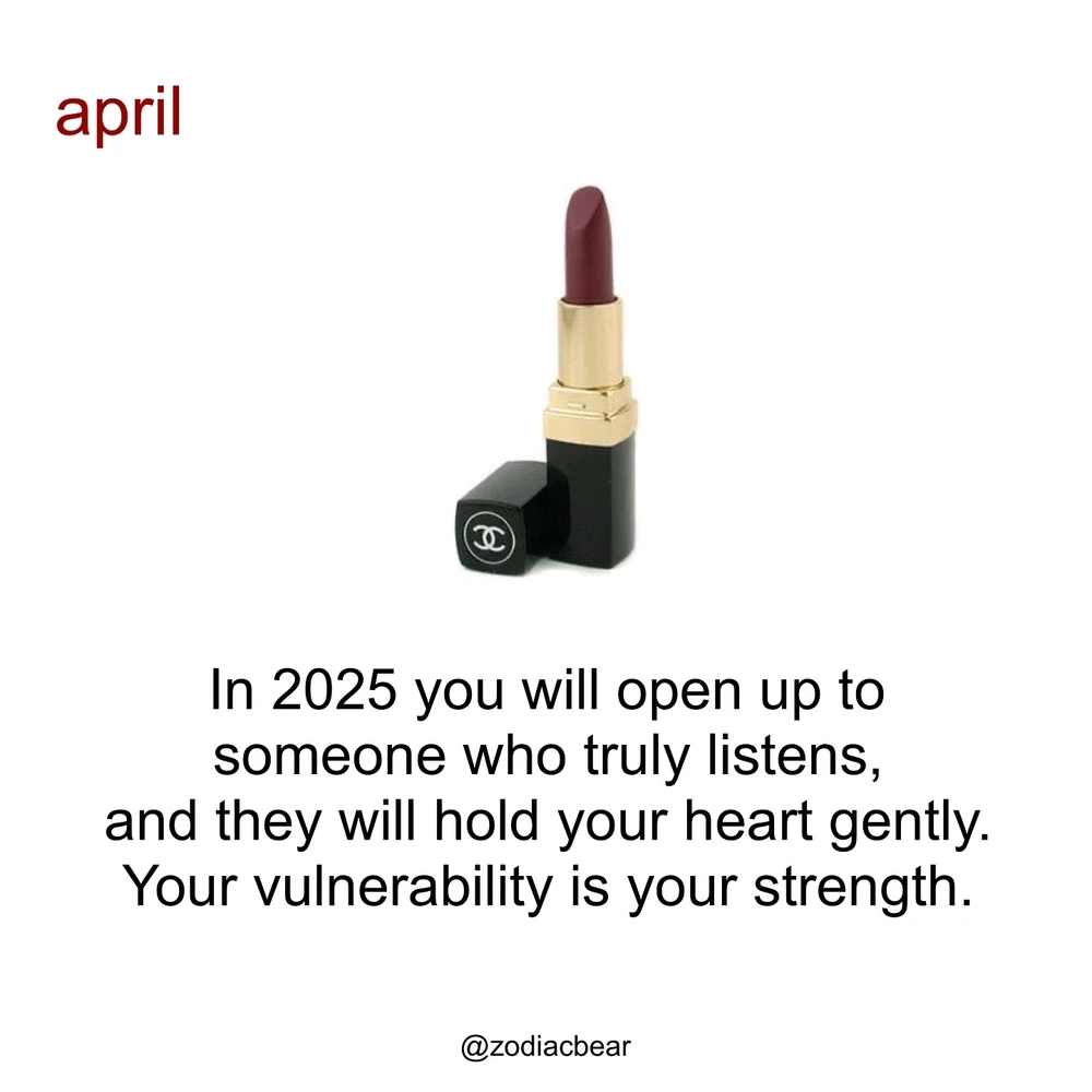 Image uploaded by SuSu