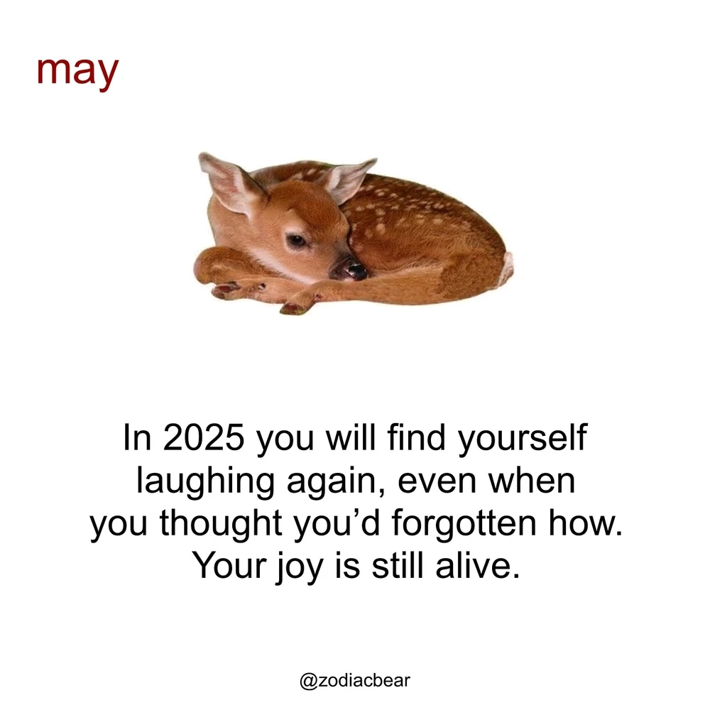 Image uploaded by SuSu