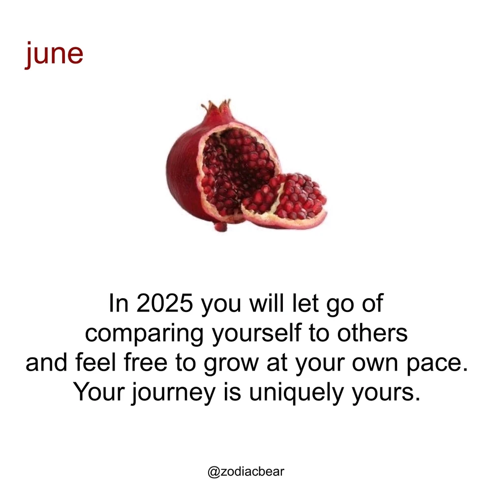 Image uploaded by SuSu