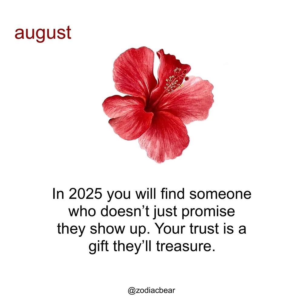 Image uploaded by SuSu