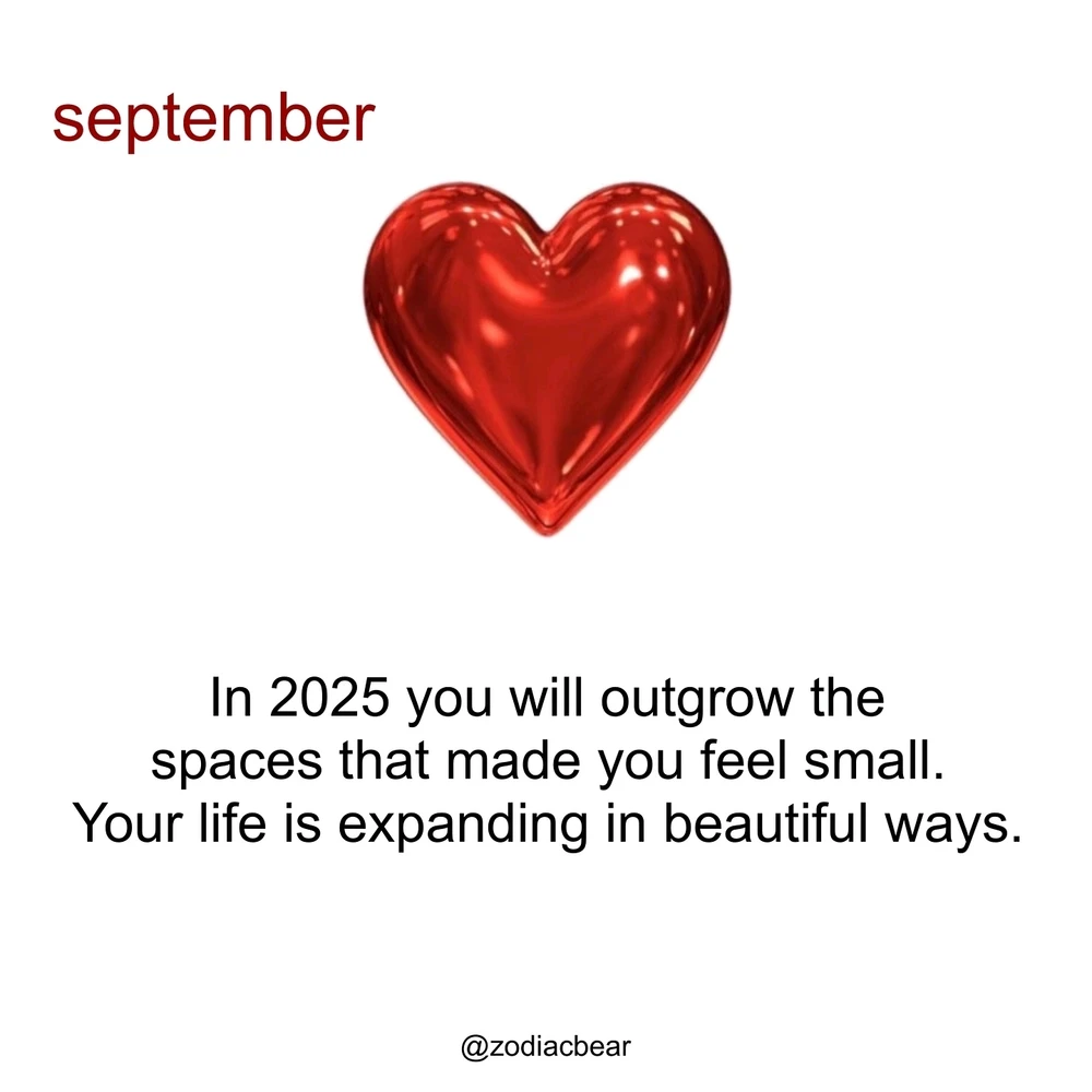 Image uploaded by SuSu