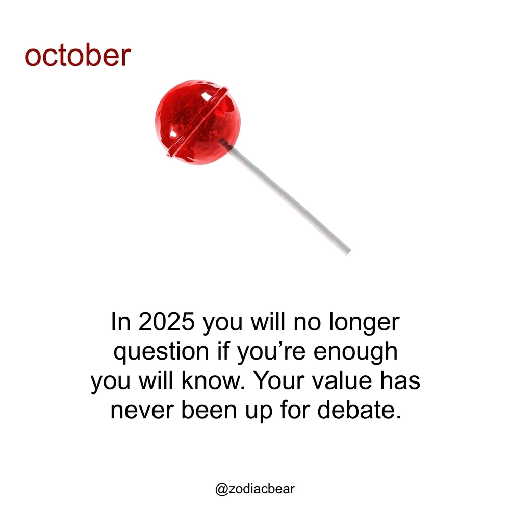 Image uploaded by SuSu