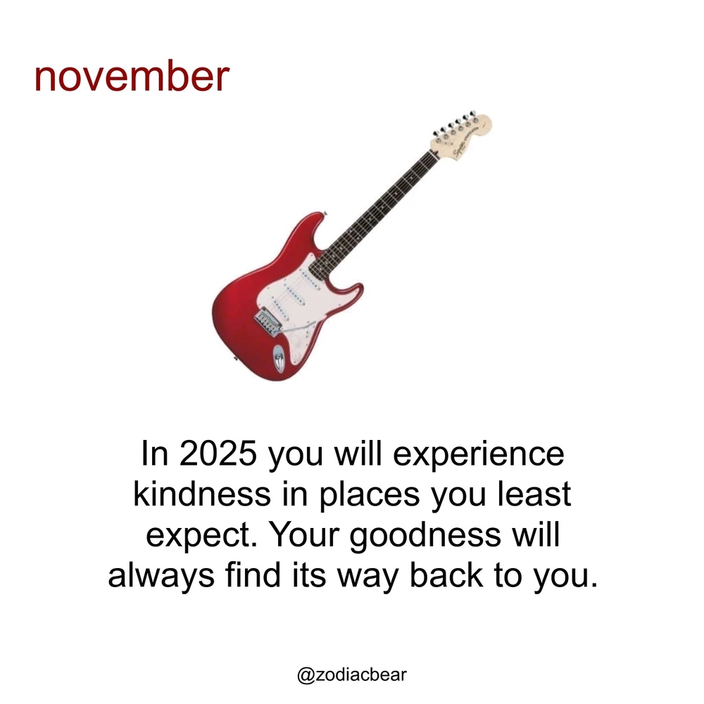 Image uploaded by SuSu