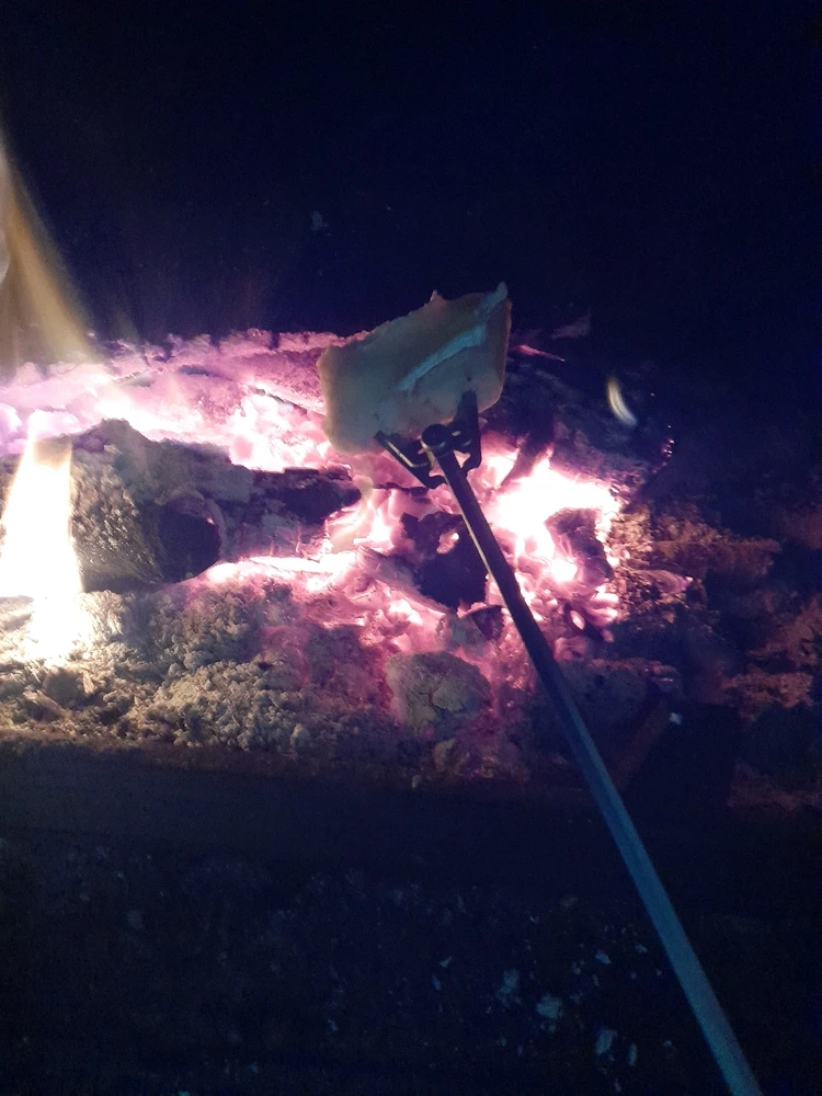 GIF ajouté par lєรl๏ยl๏ยร