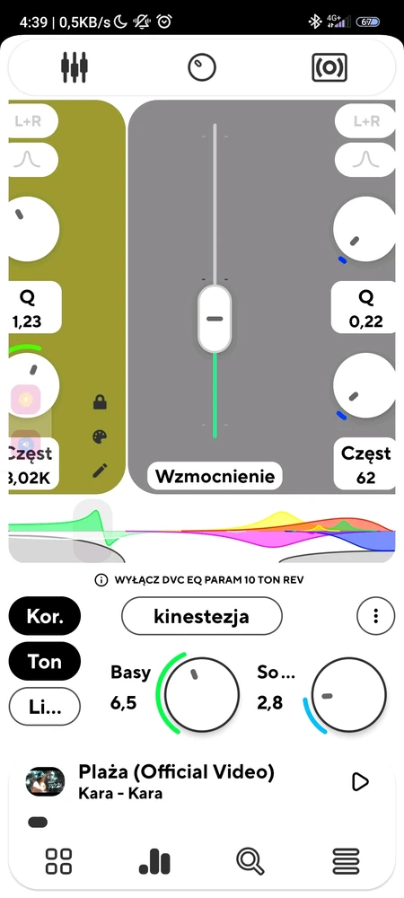 GIF uploaded by Mirosław