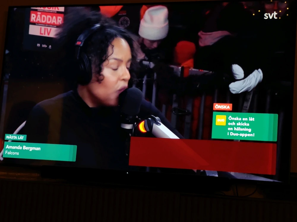 GIF uppladdad av Christopher