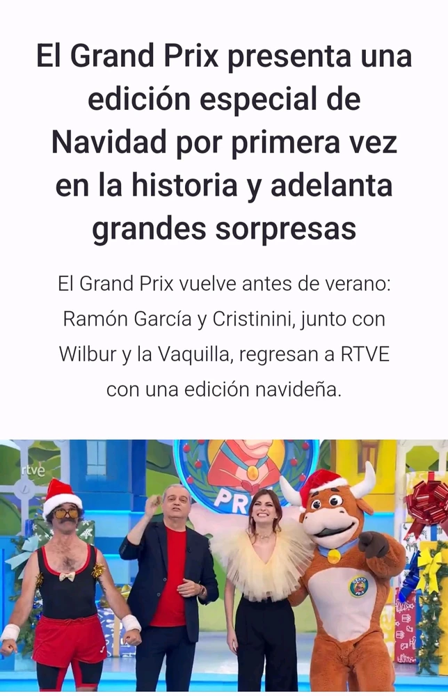 GIF subido por Pablo