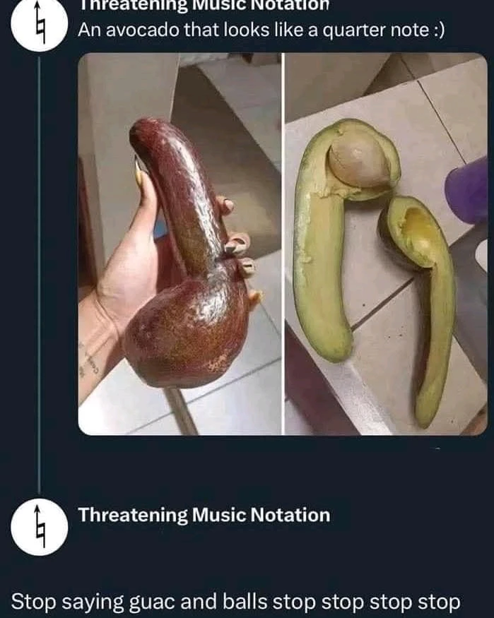 GIF uploaded by Alvin