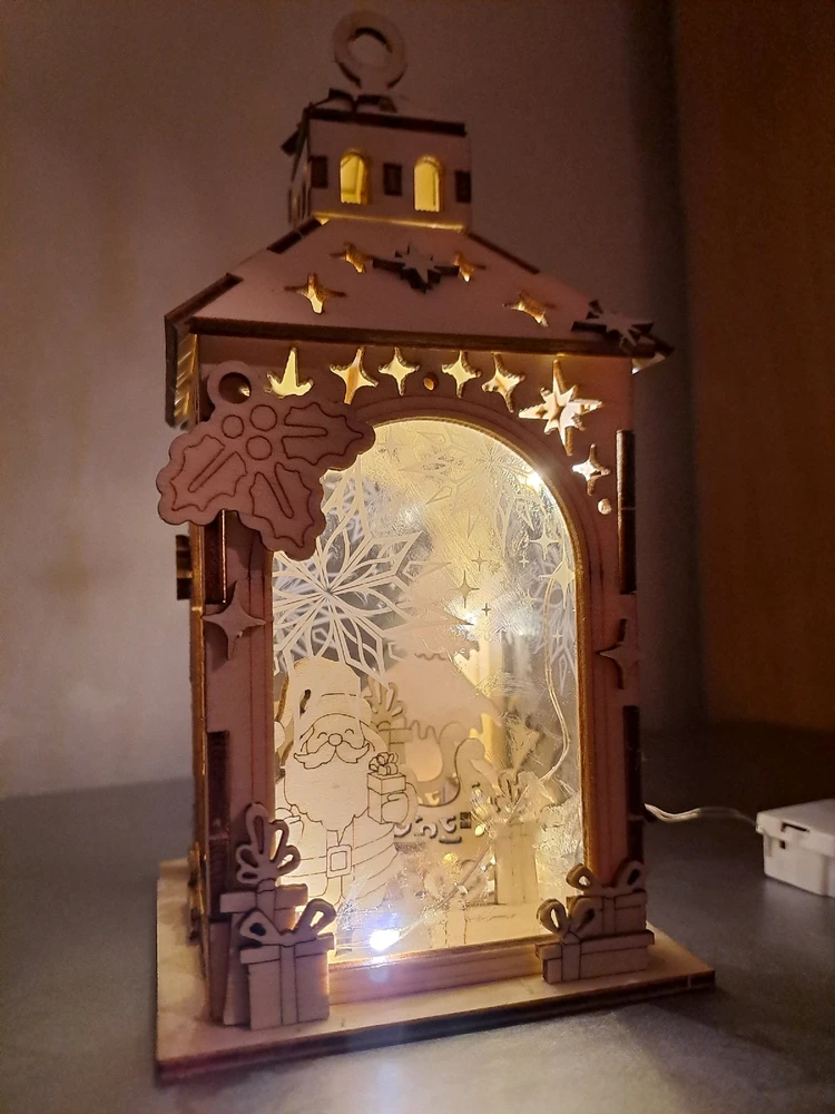 Obrázek nahrál Ivo