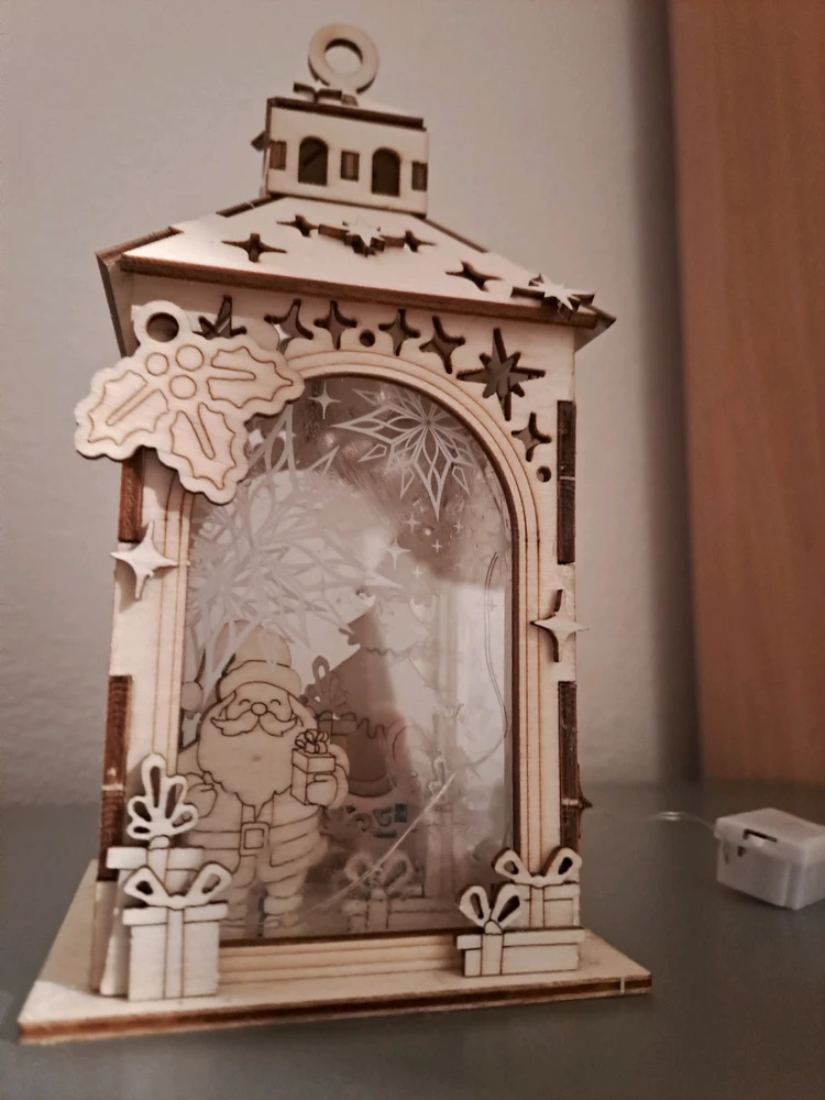 Obrázek nahrál Ivo