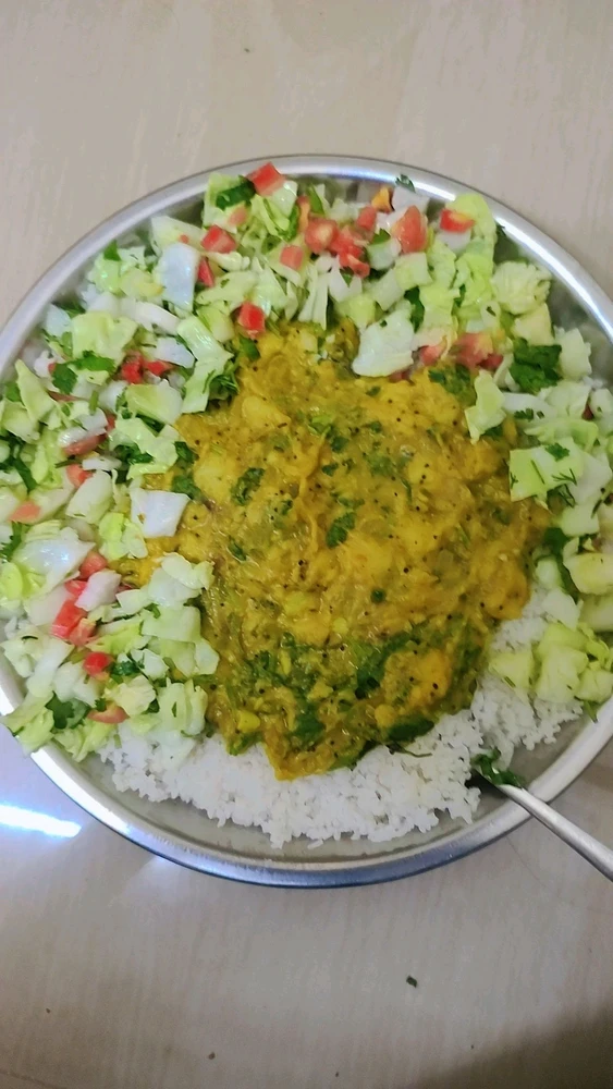 GIF uploaded by Satyam