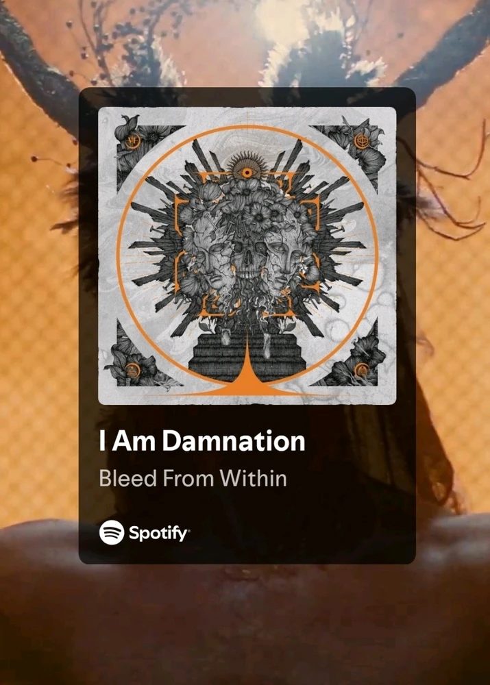 GIF uploaded by Zach ♰