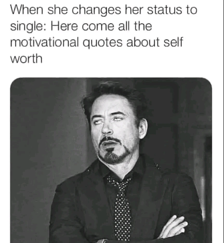 GIF caricata da Manuel🚷