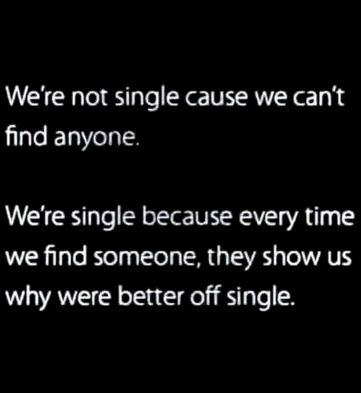 GIF uploaded by ꒒꒐꒒ꌦꋬꋊꋬ