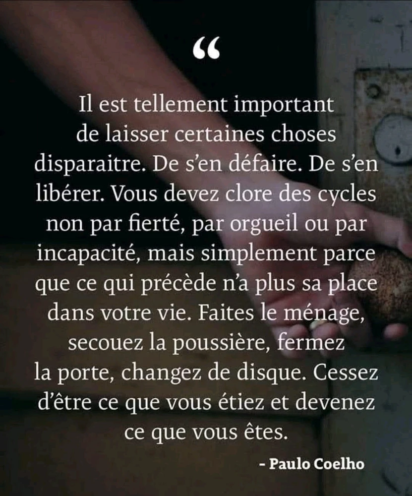 GIF ajouté par ૮h૨เรtσρhε™