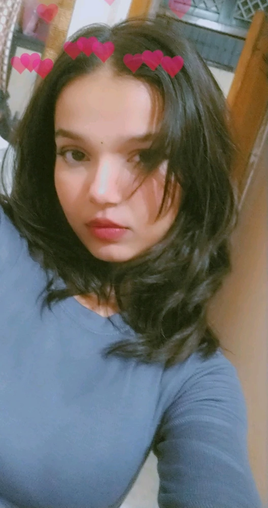 GIF uploaded by Manya