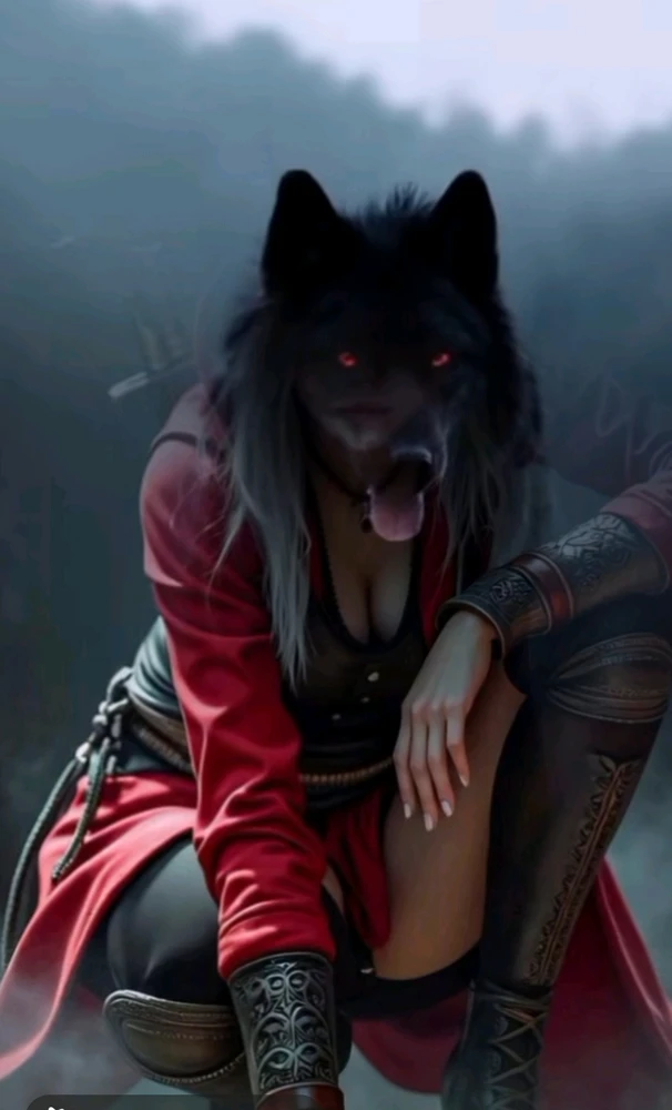 GIF enviado por Chadya Elfàidi