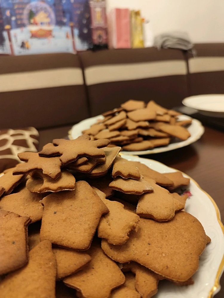 GIF dodany przez Paulina