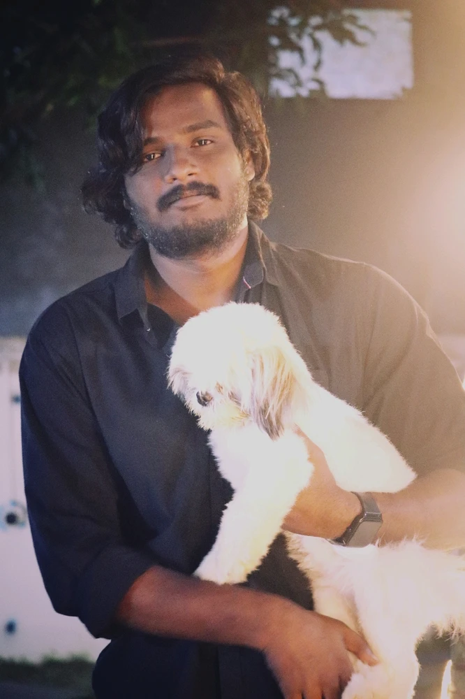 GIF uploaded by Praneethpranu