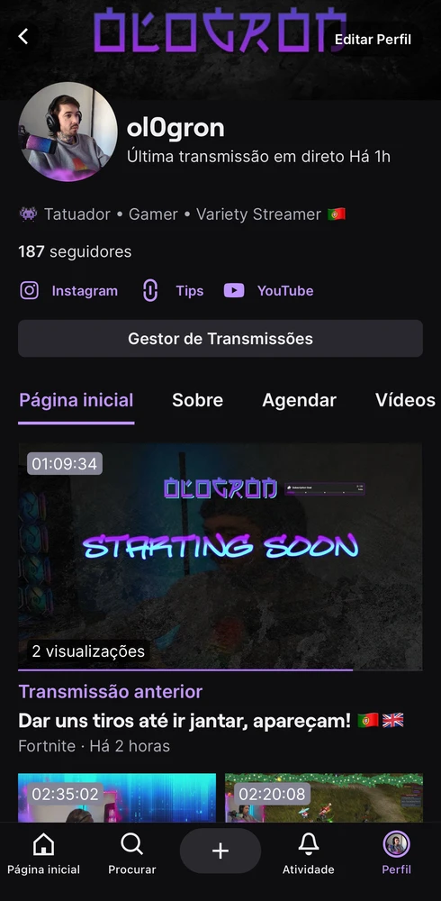 GIF enviado por olOgron