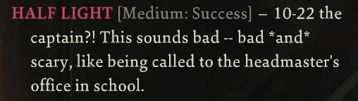 Imagen subida por Martin