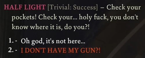 Imagen subida por Martin