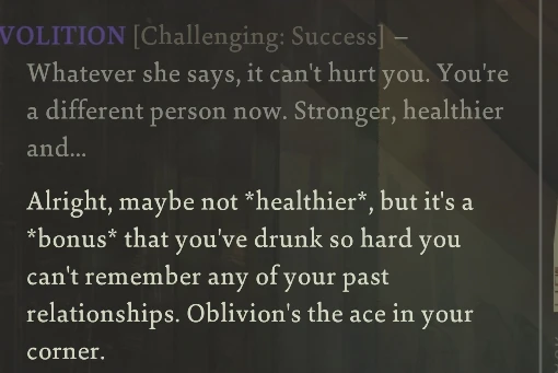 Imagen subida por Martin