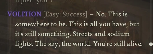 Imagen subida por Martin