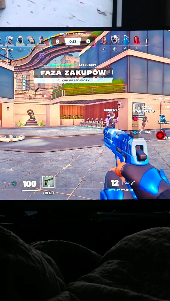 GIF dodany przez Luke