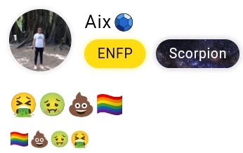 Image ajoutée par Sandymini