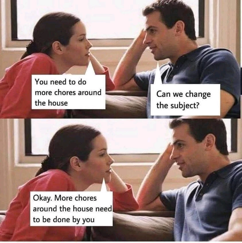 GIF diunggah dening Lída